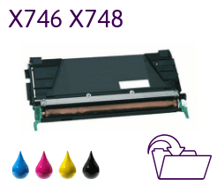 X746xxxG
