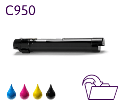 C950X2xG