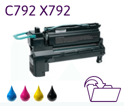 C792X1xG