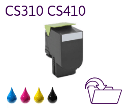 70C2Hx0