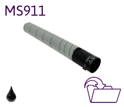540H