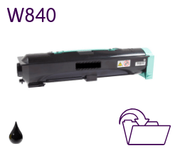 W84020H