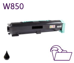W850H21G