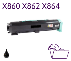 X860H21G