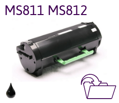 522X