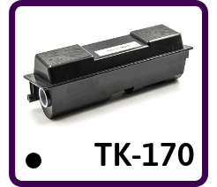 TK-170