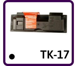 TK-17