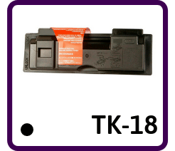 TK-18