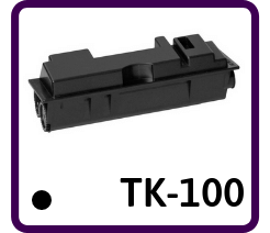 TK-100