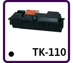 TK-110