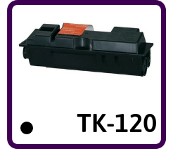 TK-120