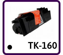 TK-160