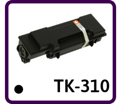 TK-310