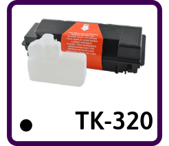 TK-320