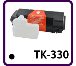 TK-330