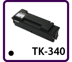TK-340