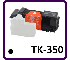 TK-350