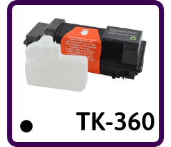 TK-360