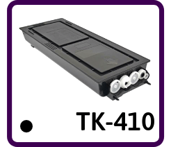 TK-410