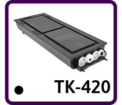 TK-420