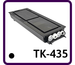 TK-435