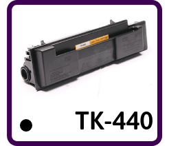 TK-440