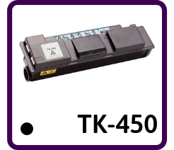 TK-450