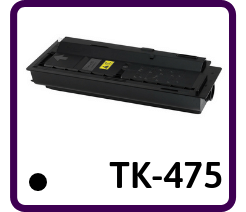 TK-475