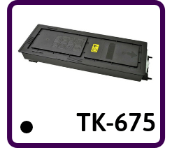 TK-675