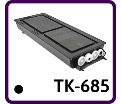 TK-685