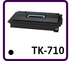 TK-710