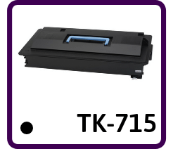 TK-715