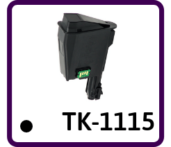 TK-1115
