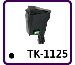 TK-1125