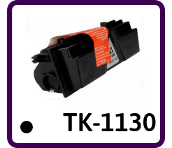 TK-1130
