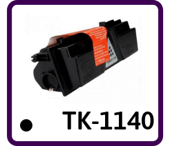 TK-1140