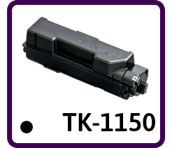 TK-1150