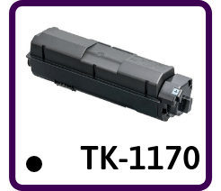 TK-1170