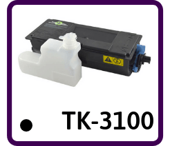 TK-3100
