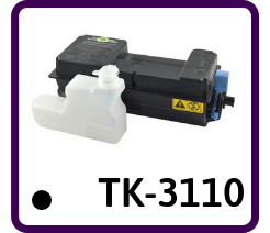TK-3110