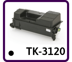 TK-3120
