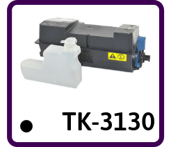 TK-3130