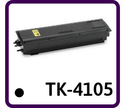 TK-4105