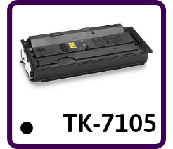 TK-7105