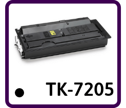 TK-7205