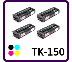 TK-150