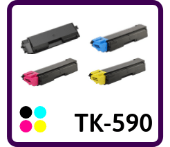 TK-590