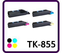 TK-855