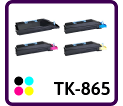 TK-865