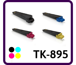 TK-895